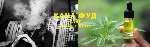 шишки Верея