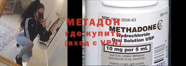 шишки Верея