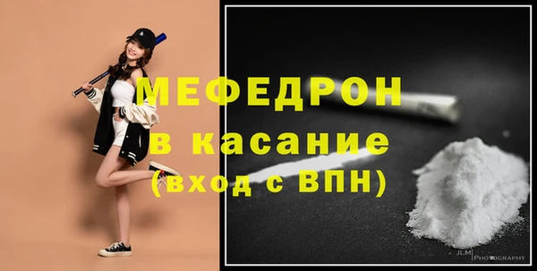 шишки Верея